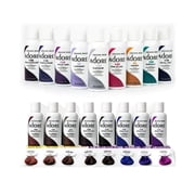 Adore Semi-Permanent Hair Color - 4 oz