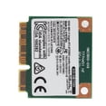 thumbnail image 1 of Tarjeta Tarjeta De Red Inalámbrica 300Mbps Transmisión De Alta Velocidad Compatible Con 802.11b/g/n Plug And Play MINI Tarjeta De Red PCIE, 1 of 7
