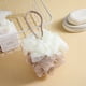 thumbnail image 2 of Tapete de Silicona Antiadherente para Hornear | Superficie Resistente Al Calor | Uso En La Cocina | Protege Encimeras, Sartenes, Galletas y Pasteles, 2 of 3