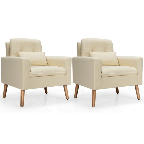 Accent chairs store walmart canada