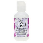 Bumble and bumble Bb Curl Defining Cream 2 oz 2 Pack