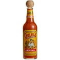 thumbnail image 2 of Cholula 12 oz. Original Hot Sauce, 2 of 2