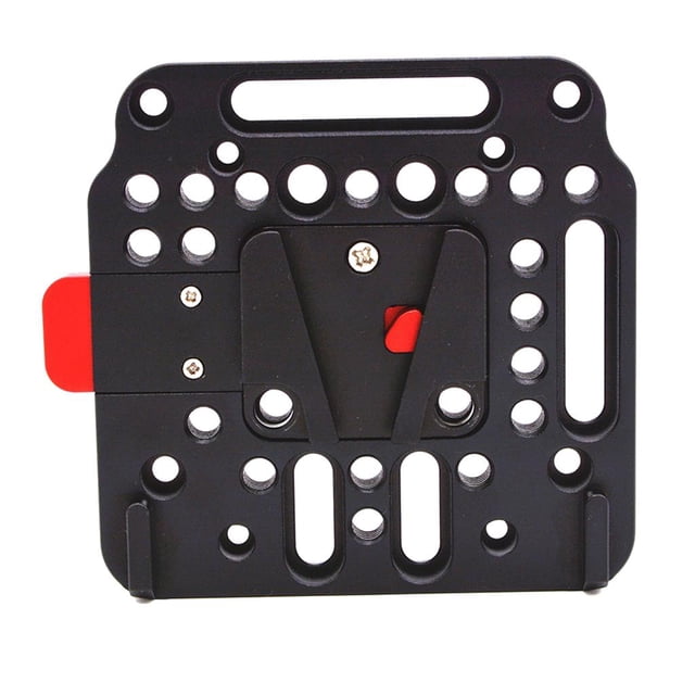 licencia de Ensamblaje Diseñada Conjunto de Liberación Rápida Basado para , / , FS7 / FS5 jinwen K kit de montaje de bloqueo