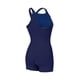 thumbnail image 4 of Traje de baño T40 Arena Finding HL, 4 of 4