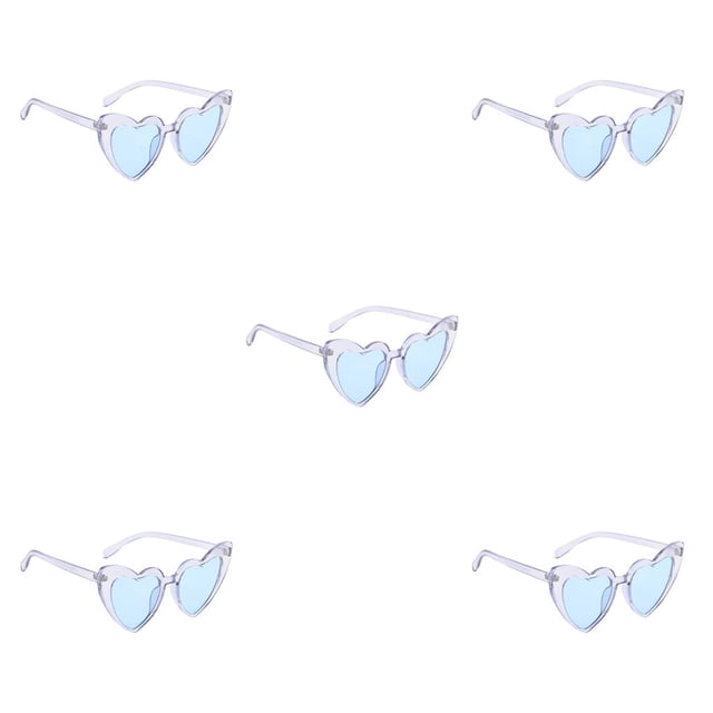Sonducket Gafas de sol, gafas de sol prácticas para mujer, multifuncionales, para exteriores, ligeras, suministro de viaje para adultos, mujeres, Type2 NO2 Sonducket CBP394629