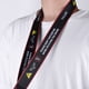 thumbnail image 2 of Cordón de control remoto Correa Correa Sling Mount Accesorios para FPV Remote Control 2 Phantom 3/4 Series Hugtrwg Para estrenar, 2 of 9