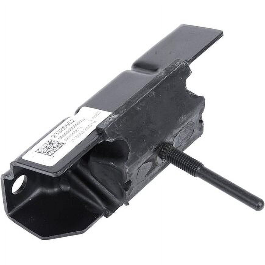 Transmission Mount