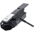 thumbnail image 2 of Transmission Mount, 2 of 4
