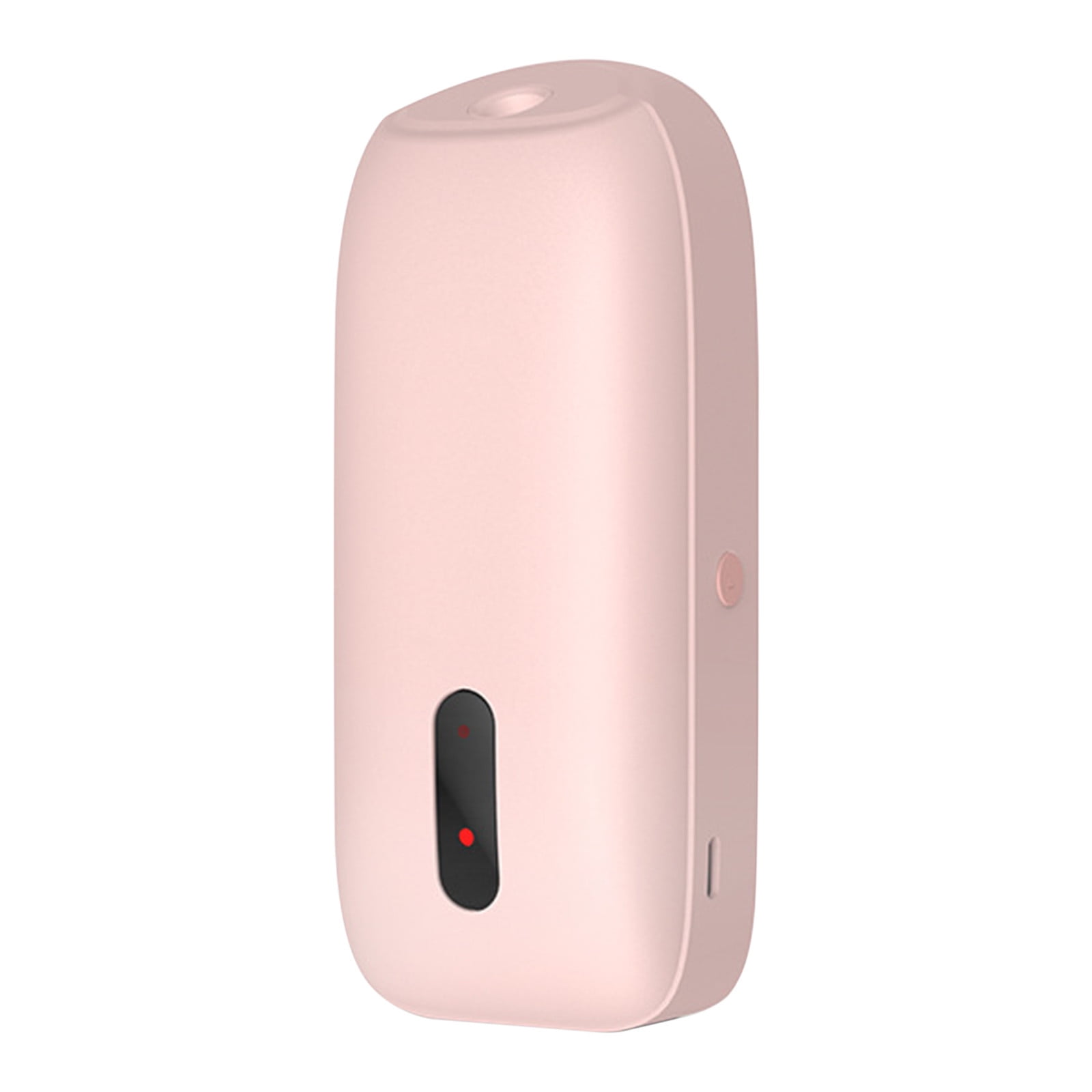 BOBOMOTI Humidifiers for Bedroom Baby Top Fill Cool Mist Humidifier Ultra Quiet Humidistat Aromatherapy Diffuser Clearance