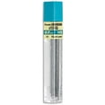 thumbnail image 1 of PENTEL PENTEL PL502H, 1 of 1