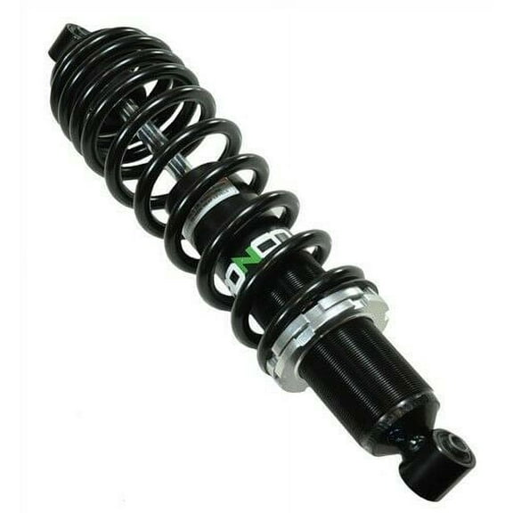 New Rear Shock Fits Polaris Ranger 800 EFI Midsize 800cc 2013 2014
