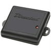 XpressKit DEIGMDLBPb XPRESSKIT GMDLBP Door Lock, Alarm, Transponder PassLock Interface