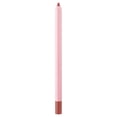 thumbnail image 1 of Rouges à Lèvres pour Femmes Crayon Contour des Lèvres Imperméable Pâte Couleur Crochet Ligne Rouge à Lèvres Riche Stylo Stylo Moussant Sans Décoloration Crayon Contour des Lèvres Convenant au Quotidien Voyage Fête Travail, 1 of 9