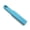 Blue, variant on OIUR 3D Printed Balloon Knotter Tool, Lightweight Balloon Tying Helper for Latex Balloons, Fast Balloon Knotting Aid for Kids, Adults, Party Setups