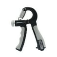 thumbnail image 5 of Fairnull Hand Gripper with Counter R-Shape ABS Adjustable Resistance Forearm Strength Trainer Fitness Equipment, 5 of 10