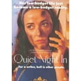 thumbnail image 1 of Nuit Tranquille au FORMAT [ NON-USA, PAL, Reg.0 Import - Australie ], 1 of 1