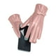 thumbnail image 1 of Hot6sl Ofertas Del Día Guantes En La Pantalla Completa para Invierno Al Aire Libre, Además de Guantes de Cuero Cálidos de Terciopelo a La Moda para Conducir, 1 of 6