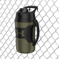 thumbnail image 5 of Jarra de agua Under Armour UA Playmaker 1.9L Marine OD Green, 5 of 5