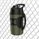 thumbnail image 5 of Jarra de agua Under Armour UA Playmaker 1.9L Marine OD Green, 5 of 5