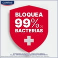 thumbnail image 5 of Venditas adhesivas Curitas sensitive piel sensible kids 20 pzs, 5 of 5