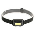 thumbnail image 1 of Xihbxyly Linterna Frontal Led, Versátil, con 3 Modos de Iluminación, Ultrabrillante, Diseño Compacto y Ligero, Ideal para Actividades Al Aire Libre, Ciclismo, Running y Escalada, Fácil de Transportar, 1 of 2