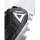 thumbnail image 2 of Tenis Futbol Soccer Juvenil Pirma® Pasto Natural Tachos negro 22, 2 of 8