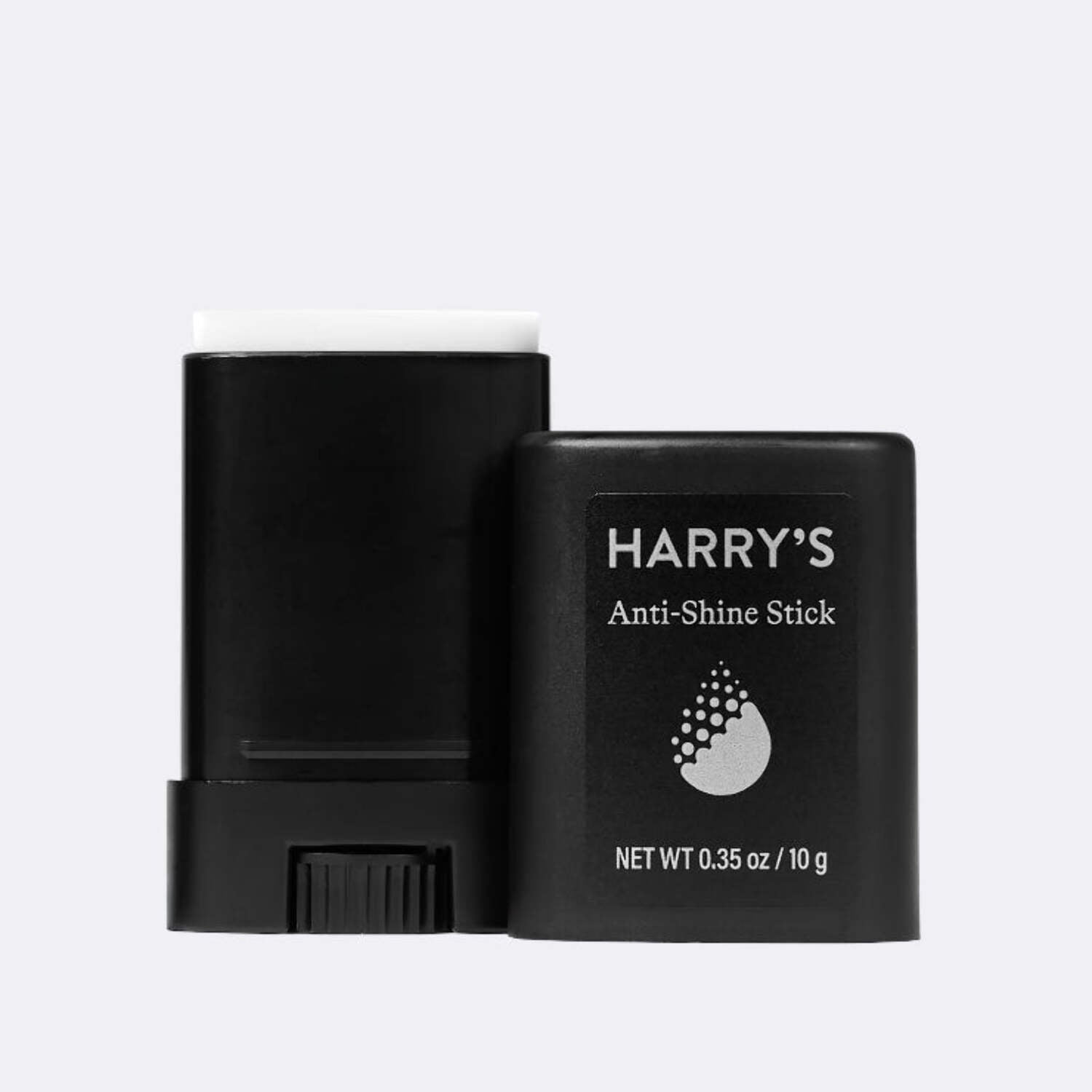 Harry's Anti Shine Stick 2 Pack