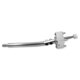 thumbnail image 1 of Car 5 Speed Short Shifter for Toyota Supra Celica 1978-2002 W50 W55 W57 W58 R154 Car Racing Parts, 1 of 5