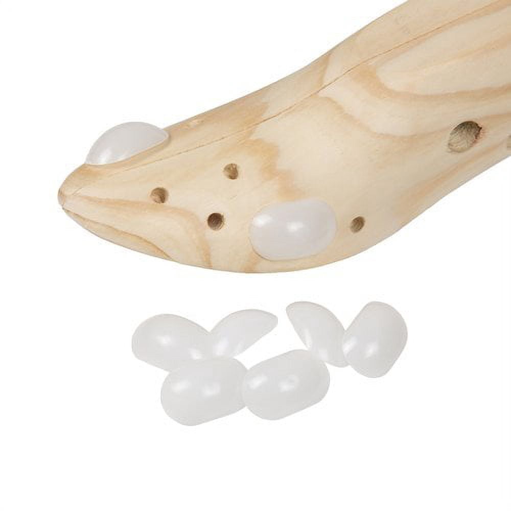 Bluestone 2-Way Shoe Stretchers, Men's Set of 2