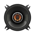 thumbnail image 2 of Altavoz para coche JBL CLUB4020 Club Series 2 vías coaxial 180 W 4, 2 of 3