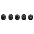 thumbnail image 5 of 4Pcs RC Barco Acoplamiento Flexible CNC Acero Inoxidable Flex Collet Acoplador, 3.18X4mm, 5 of 5