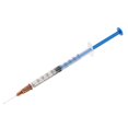thumbnail image 1 of Conductive Adhesive, Silver Paint Pen Silver Paste, for Repair Keyboard for Electronic Circuit Board PCB Repair(0.5ml), 1 of 7