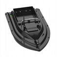 thumbnail image 1 of D16-barco anidado con Control remoto para pesca, posicionamiento GPS inteligente, retorno automático, anzuelo de alimentación de cebo de 500m, batería de 5000mA, 1 of 5