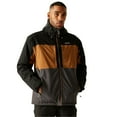 thumbnail image 4 of Regatta Mens Maland Insulated Waterproof Jacket, 4 of 5