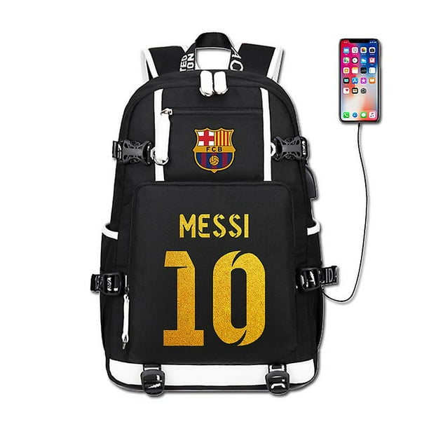 Cartable cristiano ronaldo cheap