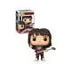 thumbnail image 3 of Funko Pop Exclusivo TV Funko Stranger Things Eddie con guitarra, 3 of 3