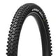 thumbnail image 1 of Llanta Para Bicicleta Michelin R27.5x2.80 Wild AM TLR, 1 of 4
