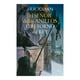 thumbnail image 1 of Libro El Retorno Del Rey (edicion Revisada) Tapa Blanda, Autor J. R. R. Tolkien, Editorial Minotauro Mexico, 1 of 3
