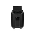 thumbnail image 3 of Fellowes® AutoMax™ 100MA Micro-Cut Shredder, 3 of 13