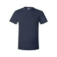 Big Men's Nano-T Short Sleeve Tee - Walmart.com