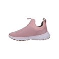 thumbnail image 4 of Champion Women's Asana Script Slip-on Athletic Running Sneaker, 4 of 5