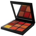 thumbnail image 1 of Huda Beauty Coral Obsessions, 1 of 1