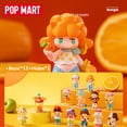 thumbnail image 2 of POP MART SATYR-caja misteriosa de la serie Lollipop, caja aleatoria ciega, modelo de juguetes, Linda figura de Anime, caja sorpresa misteriosa, regalo para niñas, 2 of 5