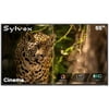 Image thumbnail_image