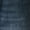 Diesel Fade, variant on Levi Strauss Signature Men's and Big and Tall Original Relaxed Bootcut Jeans