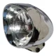 thumbnail image 1 of Faro Principal Italika Tc 250, 1 of 1