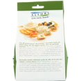 thumbnail image 3 of LZHF Rosemary & Olive Oil Bruschettini (Case of 3), 3 of 4