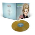 thumbnail image 6 of Dolly Parton - Early Dolly (Pink or Gold Vinyl), 6 of 7