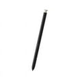 thumbnail image 6 of Stylus Pen Replacement Touch Pen Pencil For Samsung Galaxy S23 Ultra, Without Bluetooth Function, 6 of 8