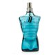 thumbnail image 1 of Le Male Terrible Jean Paul Gaultier 125ML EDT Fragancia Original, 1 of 2